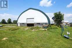 4655 APPLETON SIDE ROAD | Mississippi Mills Ontario | Slide Image Six