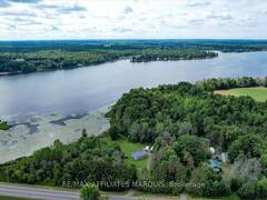 103 COUNTY 8 ROAD Elizabethtown-Kitley Ontario, K0E 1Y0