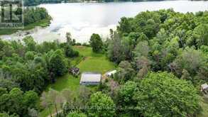 103 COUNTY 8 ROAD | Elizabethtown-Kitley Ontario | Slide Image Two