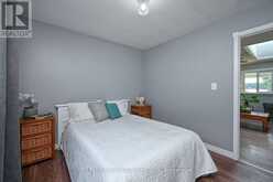 103 COUNTY 8 ROAD | Elizabethtown-Kitley Ontario | Slide Image Thirty-one