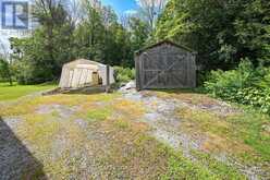 103 COUNTY 8 ROAD | Elizabethtown-Kitley Ontario | Slide Image Thirty-two