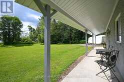 103 COUNTY 8 ROAD | Elizabethtown-Kitley Ontario | Slide Image Thirty-three