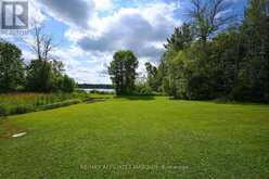 103 COUNTY 8 ROAD | Elizabethtown-Kitley Ontario | Slide Image Thirty-four