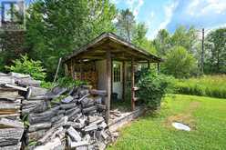 103 COUNTY 8 ROAD | Elizabethtown-Kitley Ontario | Slide Image Thirty-five