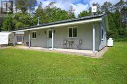 103 COUNTY 8 ROAD | Elizabethtown-Kitley Ontario | Slide Image Thirty-six