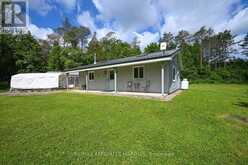 103 COUNTY 8 ROAD | Elizabethtown-Kitley Ontario | Slide Image Thirty-seven