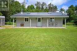 103 COUNTY 8 ROAD | Elizabethtown-Kitley Ontario | Slide Image Thirty-eight