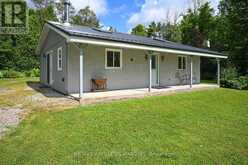 103 COUNTY 8 ROAD | Elizabethtown-Kitley Ontario | Slide Image Forty
