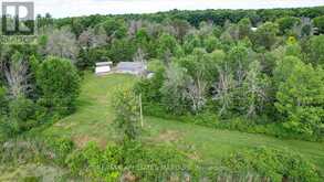 103 COUNTY 8 ROAD | Elizabethtown-Kitley Ontario | Slide Image Forty-eight