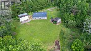 103 COUNTY 8 ROAD | Elizabethtown-Kitley Ontario | Slide Image Forty-nine