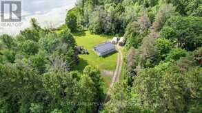 103 COUNTY 8 ROAD | Elizabethtown-Kitley Ontario | Slide Image Four