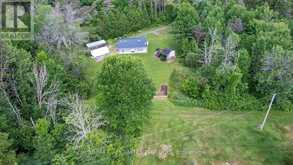 103 COUNTY 8 ROAD | Elizabethtown-Kitley Ontario | Slide Image Fifty