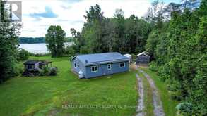 103 COUNTY 8 ROAD | Elizabethtown-Kitley Ontario | Slide Image Five