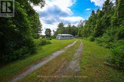 103 COUNTY 8 ROAD | Elizabethtown-Kitley Ontario | Slide Image Six