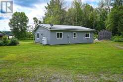 103 COUNTY 8 ROAD | Elizabethtown-Kitley Ontario | Slide Image Eight