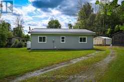 103 COUNTY 8 ROAD | Elizabethtown-Kitley Ontario | Slide Image Nine