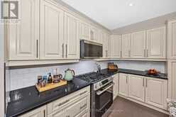 452 LANDSWOOD WAY | Ottawa Ontario | Slide Image Thirteen