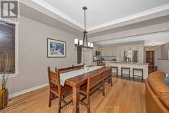 452 LANDSWOOD WAY | Ottawa Ontario | Slide Image Eighteen