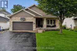 452 LANDSWOOD WAY | Ottawa Ontario | Slide Image One