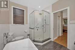 452 LANDSWOOD WAY | Ottawa Ontario | Slide Image Twenty-nine