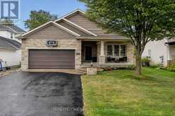 452 LANDSWOOD WAY | Ottawa Ontario | Slide Image Two