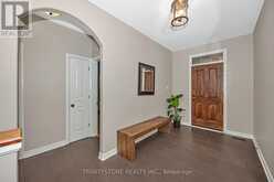 452 LANDSWOOD WAY | Ottawa Ontario | Slide Image Thirty