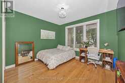 452 LANDSWOOD WAY | Ottawa Ontario | Slide Image Thirty-one