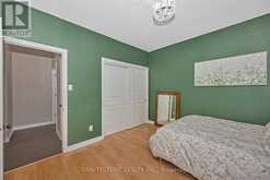 452 LANDSWOOD WAY | Ottawa Ontario | Slide Image Thirty-two