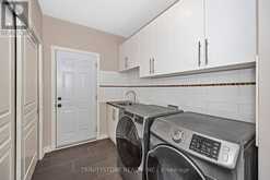 452 LANDSWOOD WAY | Ottawa Ontario | Slide Image Thirty-four