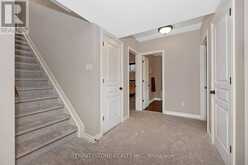 452 LANDSWOOD WAY | Ottawa Ontario | Slide Image Thirty-five