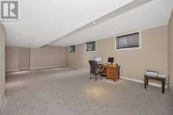 452 LANDSWOOD WAY | Ottawa Ontario | Slide Image Thirty-six