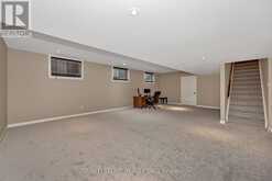 452 LANDSWOOD WAY | Ottawa Ontario | Slide Image Thirty-seven