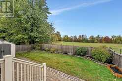 452 LANDSWOOD WAY | Ottawa Ontario | Slide Image Forty-four