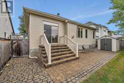 452 LANDSWOOD WAY | Ottawa Ontario | Slide Image Forty-five