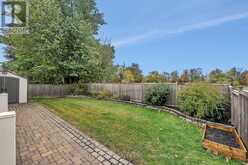 452 LANDSWOOD WAY | Ottawa Ontario | Slide Image Forty-six