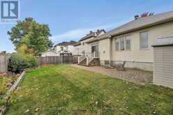 452 LANDSWOOD WAY | Ottawa Ontario | Slide Image Forty-eight