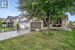 452 LANDSWOOD WAY | Ottawa Ontario | Slide Image Four