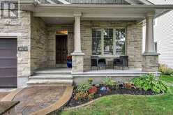 452 LANDSWOOD WAY | Ottawa Ontario | Slide Image Five