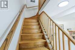 161 PHEASANT RUN DRIVE | Ottawa Ontario | Slide Image Twelve