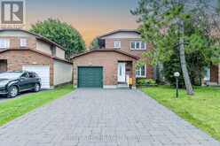 161 PHEASANT RUN DRIVE | Ottawa Ontario | Slide Image One