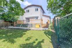 161 PHEASANT RUN DRIVE | Ottawa Ontario | Slide Image Twenty-one