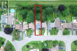161 PHEASANT RUN DRIVE | Ottawa Ontario | Slide Image Three