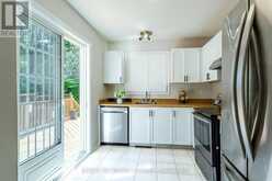 161 PHEASANT RUN DRIVE | Ottawa Ontario | Slide Image Five