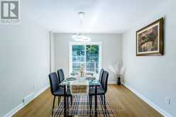161 PHEASANT RUN DRIVE | Ottawa Ontario | Slide Image Eight