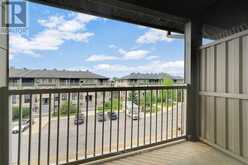 5 - 270B TITANIUM PRIVATE | Ottawa Ontario | Slide Image Seventeen