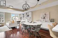 5 - 270B TITANIUM PRIVATE | Ottawa Ontario | Slide Image Ten