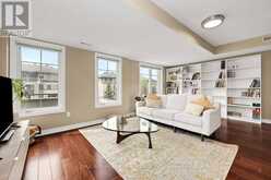 5 - 270B TITANIUM PRIVATE | Ottawa Ontario | Slide Image Three