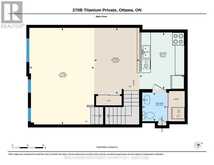 5 - 270B TITANIUM PRIVATE | Ottawa Ontario | Slide Image Twenty-four