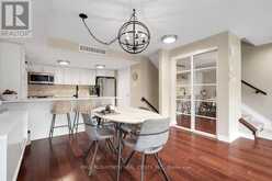 5 - 270B TITANIUM PRIVATE | Ottawa Ontario | Slide Image Eight