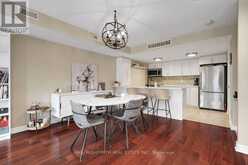 5 - 270B TITANIUM PRIVATE | Ottawa Ontario | Slide Image Nine